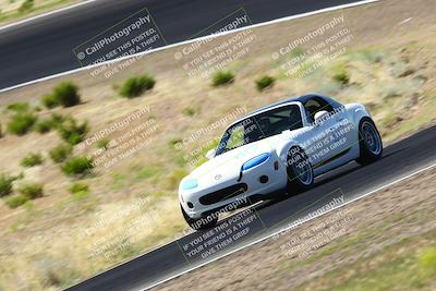media/Sep-16-2023-PCA San Diego (Sat) [[4ecc9186e6]]/2-Orange/session 2 turn 2/